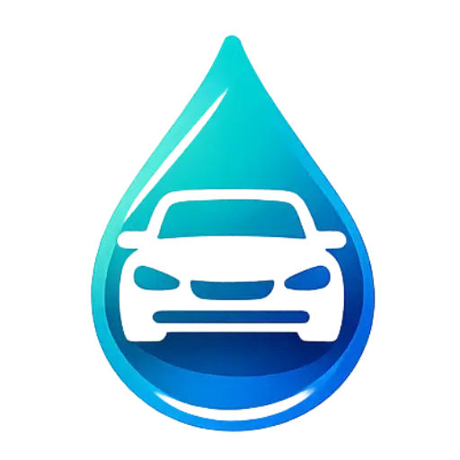 Lavage auto à domicile Projan